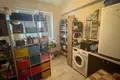 3 bedroom house 160 m² Kosharitsa, Bulgaria