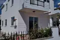 Maison 3 chambres 160 m² en Paphos, Chypre