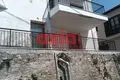 5 room apartment 210 m² Kavala Municipality, Greece