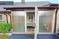 Haus 108 m² Mariampol, Litauen