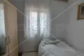 Casa 3 habitaciones 102 m² Opcina Privlaka, Croacia