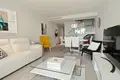Appartement 2 chambres 110 m² Fuengirola, Espagne
