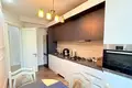 Appartement 4 chambres 136 m² Tbilissi, Géorgie