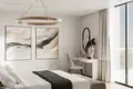 Maison 6 chambres 1 038 m² Benahavis, Espagne