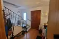 Dom 7 pokojów 246 m² Dos Hermanas, Hiszpania