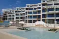 Mieszkanie 3 pokoi 90 m² Denia, Hiszpania
