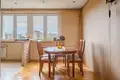 Mieszkanie 3 pokoi 56 m² Warszawa, Polska