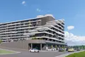 Квартира 1 комната 90 м² Средиземноморский регион, Турция