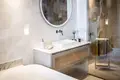Apartamento 3 habitaciones 124 m² Benahavis, Španjolska