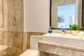 Haus 4 Schlafzimmer 194 m² Benalmadena, Spanien