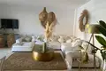 Wohnung 4 Schlafzimmer 300 m² Spanien, Spanien
