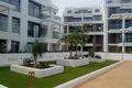 Mieszkanie 4 pokoi  Denia, Hiszpania