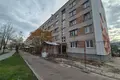 Wohnung 3 zimmer 63 m² Brest, Belarus