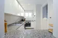Wohnung 2 Schlafzimmer 113 m² Mijas, Spanien