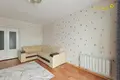 Apartment 60 m² Minsk, Belarus