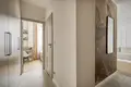 2 room apartment 37 m² Warsaw, Poland