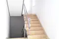 Коммерческое помещение 889 м² Балтийск, Россия