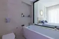 Piso independiente 2 habitaciones 95 m² Boreti, Montenegro