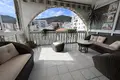 Wohnung 3 zimmer 79 m² in Budva, Montenegro