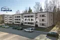 Wohnung  Verwaltungsgemeinschaft Helsinki, Finnland
