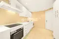 Wohnung 2 Schlafzimmer 107 m² Ricmar, Spanien