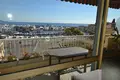 Квартира 2 спальни 120 м² во Франции, Франция