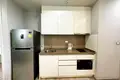 2 bedroom condo  Na Kluea, Thailand