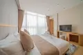 3-Zimmer-Villa 159 m² Pattaya, Thailand