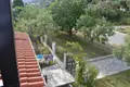 Cottage 6 rooms  Moles Kalyves, Greece