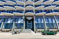 Квартира 2 комнаты 65 м² Батуми, Грузия