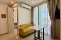 2 bedroom condo  Pattaya City, Thailand