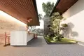 5-Zimmer-Villa 442 m² Chalong, Thailand