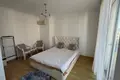Wohnung 1 Schlafzimmer 39 m² Nessebar, Bulgarien