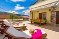 Villa 4 chambres 200 m² Grad Novi Vinodolski, Croatie