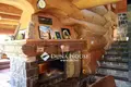House 280 m² Szigetmonostor, Hungary