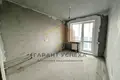 Mieszkanie 1 pokój 45 m² Brześć, Białoruś