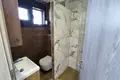 Apartamento 2 habitaciones 93 m² Sozopoli, Grecia