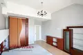 Appartement 4 chambres 147 m² Minsk, Bélarus