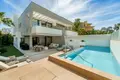 Casa 5 habitaciones 297 m² Marbella, Španjolska