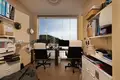 Wohnung 3 Schlafzimmer 174 m² Benahavis, Spanien