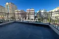 Mieszkanie 3 pokoi 75 m² Mahmutlar, Turcja