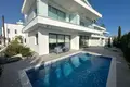 4 bedroom Villa 180 m² Larnaca District, Cyprus