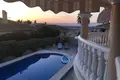 4 bedroom Villa 175 m² Rojales, Spain