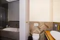 2 bedroom house 258 m² Warsaw, Poland
