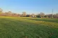 Land 1 room 2 841 m² Warsaw, Poland