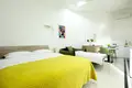 Mieszkanie 1 pokój 40 m² w Bashkia Durres, Albania