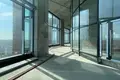 Office 1 462 m² in Moscow, Russia