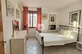 Appartement 1 chambre 67 m² Bashkia Durres, Albanie
