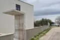 Cottage 4 bedrooms  Opcina Liznjan, Croatia