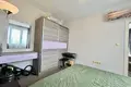 2 bedroom apartment 65 m² Nesebar, Bulgaria